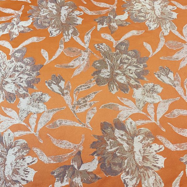 hinyeatex fashion countryside orange red grass green flowers garments sofa armchair upholstery fabric 280cm width sell by meter 3 colors
hinyeatex fashion countryside orange red grass green flowers garments sofa armchair upholstery fabric 280cm width sell by meter 3 colors