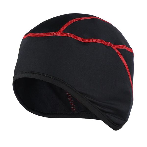 winter cycling cap warm thermal protection ear bike gorras leisure sports running camping hiking bike bicycle cycling hat, Black
winter cycling cap warm thermal protection ear bike gorras leisure sports running camping hiking bike bicycle cycling hat, Black