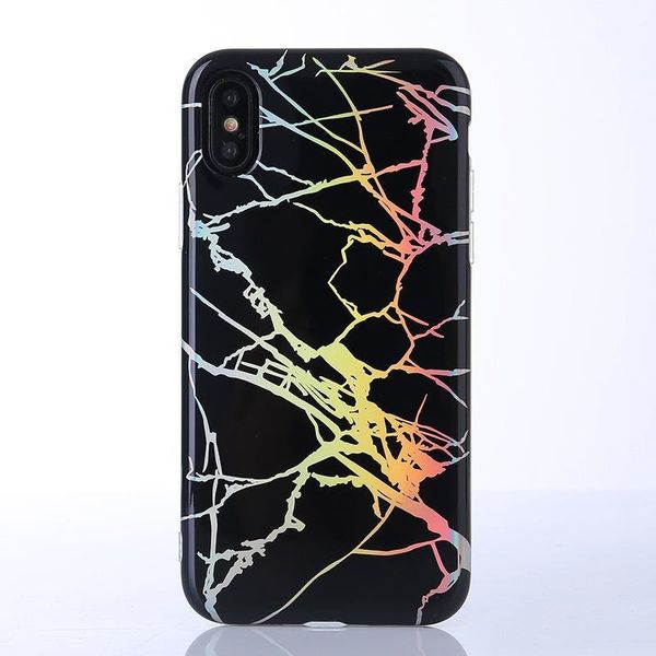 marble note8 samsung plus золочение 8plus mobile shell красочный x лазерный телефон s8 s9 iphone 6 лучший s7 для гальванических 7 xs 8 tusxi
marble note8 samsung plus золочение 8plus mobile shell красочный x лазерный телефон s8 s9 iphone 6 лучший s7 для гальванических 7 xs 8 tusxi