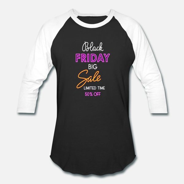 black friday sale t shirt men design short sleeve crew neck trend famous funny summer style pattern shirt
black friday sale t shirt men design short sleeve crew neck trend famous funny summer style pattern shirt