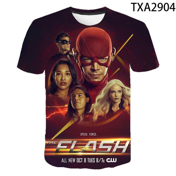 the flash 3d boy girl printed cool 3d print shirts aesthetic horror horror men clothing
the flash 3d boy girl printed cool 3d print shirts aesthetic horror horror men clothing