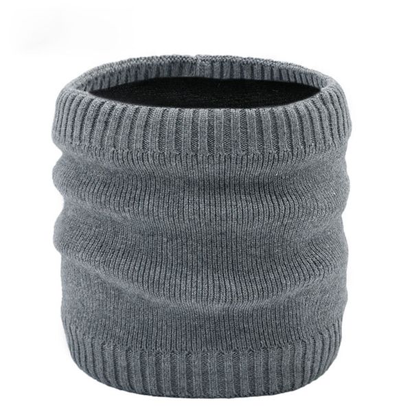 2020 autumn and winter new warm and velvet thick core-spun yarn scarf pure color couple universal knitted wool warm scarf a45, Blue;gray
2020 autumn and winter new warm and velvet thick core-spun yarn scarf pure color couple universal knitted wool warm scarf a45, Blue;gray