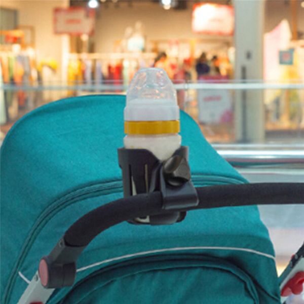 baby stroller accessories cup holder children tricycle bicycle cart bottle rack milk water pushchair carriage buggy
baby stroller accessories cup holder children tricycle bicycle cart bottle rack milk water pushchair carriage buggy