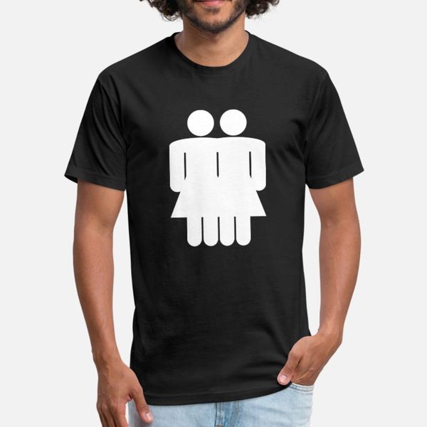 lesbian women gay bisexual couple lgbtq t shirt men character tee shirt s-xxxl letter interesting breathable spring autumn letters shirt
lesbian women gay bisexual couple lgbtq t shirt men character tee shirt s-xxxl letter interesting breathable spring autumn letters shirt