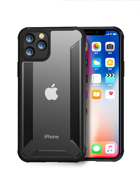 для conque iphone 11 11pro 11pro max case pc + tpu ultra thin тонкая матовая матовая жесткая обложка, iphone xs xs max xr x 8 7 плюса
для conque iphone 11 11pro 11pro max case pc + tpu ultra thin тонкая матовая матовая жесткая обложка, iphone xs xs max xr x 8 7 плюса