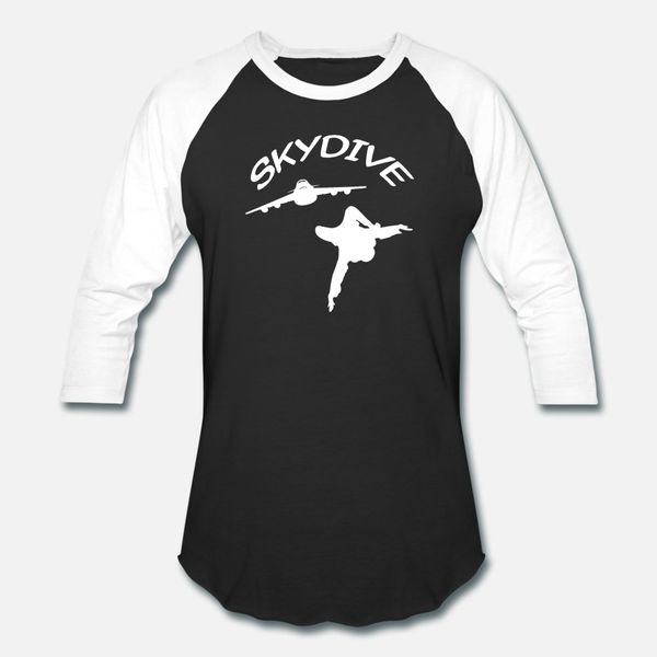 skydive skydiver fall skydiving t shirt men print short sleeve o neck letter famous building summer style kawaii shirt
skydive skydiver fall skydiving t shirt men print short sleeve o neck letter famous building summer style kawaii shirt