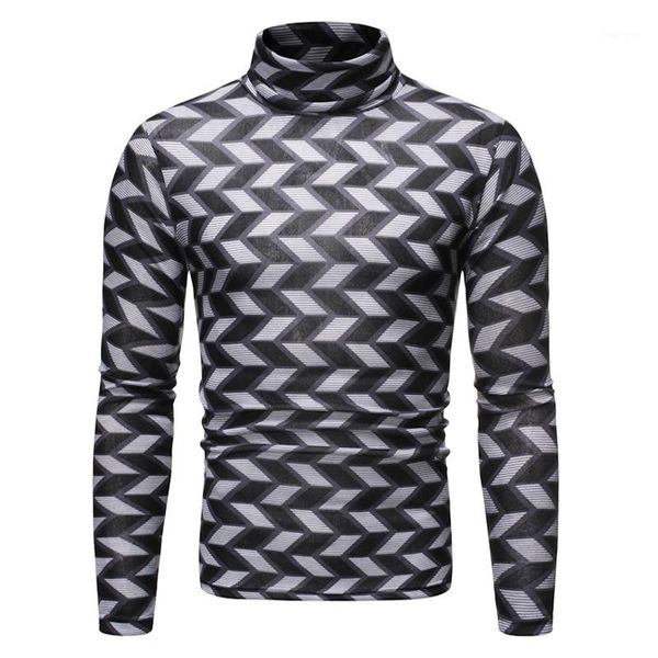 тройник вскользь тонкий hiphop длинные рукава футболки мода мужская пуловер tops luxury mens plaid, White;black
тройник вскользь тонкий hiphop длинные рукава футболки мода мужская пуловер tops luxury mens plaid, White;black
