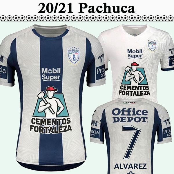 20 21 pachuca mens guzmdn soccer jerseys jara uiioa home white blue away football shirt cardona davila lopez short sleeve uniforms, Black;yellow
20 21 pachuca mens guzmdn soccer jerseys jara uiioa home white blue away football shirt cardona davila lopez short sleeve uniforms, Black;yellow