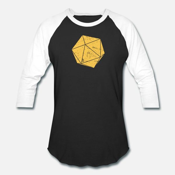 retro soviet d20 roleplaying game t shirt men designer cotton crew neck natural sunlight authentic summer formal shirt
retro soviet d20 roleplaying game t shirt men designer cotton crew neck natural sunlight authentic summer formal shirt