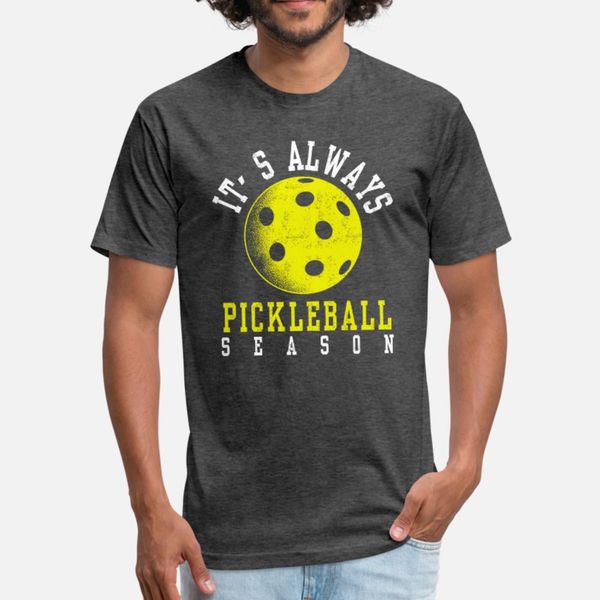 всегда pickleball сезон хоккея тенниска мужчины печать футболка s-xxxl сплошного цвета интересных моды весна семьи рубашки
всегда pickleball сезон хоккея тенниска мужчины печать футболка s-xxxl сплошного цвета интересных моды весна семьи рубашки