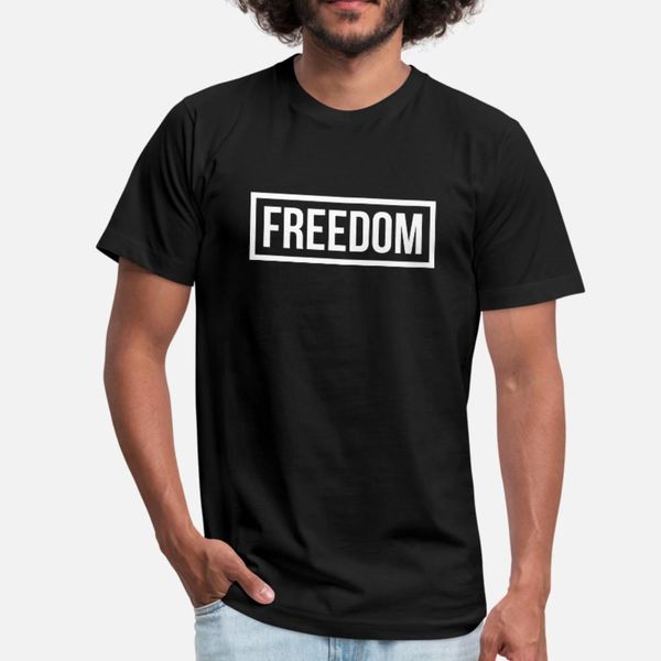om courage liberty destiny wild youth life t shirt men personalized tee shirt euro size s-3xl family graphic comfortable summer
om courage liberty destiny wild youth life t shirt men personalized tee shirt euro size s-3xl family graphic comfortable summer