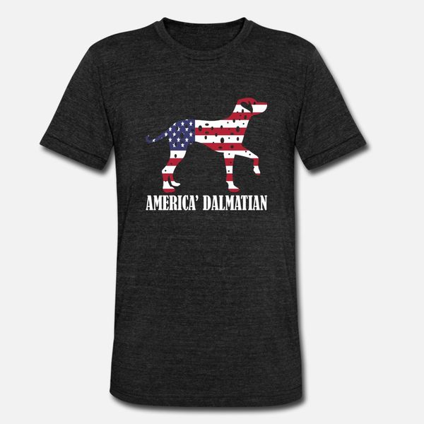 american dalmatian dog flag memorial day usa t shirt men character cotton crew neck leisure famous authentic summer style cool shirt
american dalmatian dog flag memorial day usa t shirt men character cotton crew neck leisure famous authentic summer style cool shirt