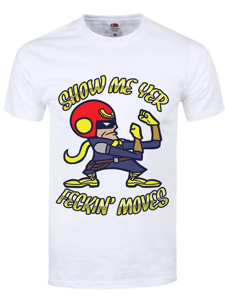 where amazing happens finger pointing funny humor t-shirt tee t-shirt design basic men t shirt cotton 100% letter
where amazing happens finger pointing funny humor t-shirt tee t-shirt design basic men t shirt cotton 100% letter
