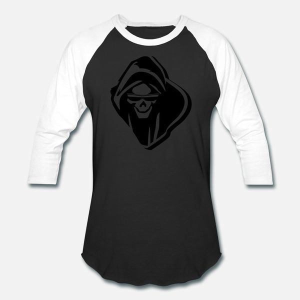 death hooded evil sunglasses creepy t shirt men custom short sleeve o-neck basic solid interesting authentic summer letters shirt
death hooded evil sunglasses creepy t shirt men custom short sleeve o-neck basic solid interesting authentic summer letters shirt