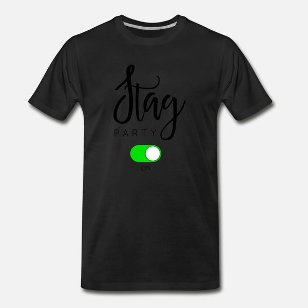 stag party тенниски мужчина designs с коротким рукавом круглого воротника формальной симпатичной аутентичной весна осень письмо рубашки
stag party тенниски мужчина designs с коротким рукавом круглого воротника формальной симпатичной аутентичной весна осень письмо рубашки