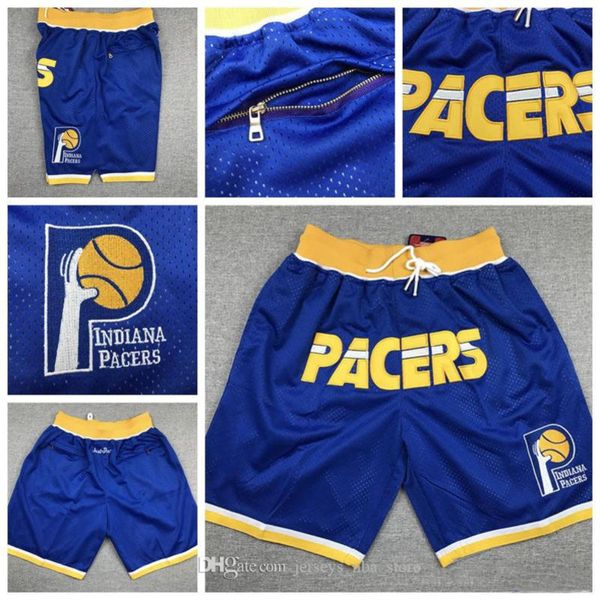 mens indiana pacers 4 oladipo 31 miller just don stitched shorts breathable pocket pants sweatpants classic sportswear shorts, Black;red
mens indiana pacers 4 oladipo 31 miller just don stitched shorts breathable pocket pants sweatpants classic sportswear shorts, Black;red