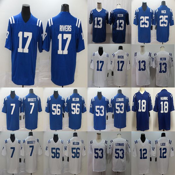 филип риверс quenton нельсон t.y. hilton индианаполис кольтов 53 дарий леонард 25 marlon mack футбол ограниченное джерси, Black;red
филип риверс quenton нельсон t.y. hilton индианаполис кольтов 53 дарий леонард 25 marlon mack футбол ограниченное джерси, Black;red