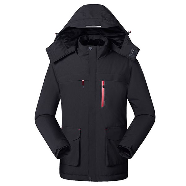 outdoor jackets&hoodies zynneva 2021 winter warm electrical heated jackets men usb heating windbreaker waterproof hiking camping skiing coat, Blue;black
outdoor jackets&hoodies zynneva 2021 winter warm electrical heated jackets men usb heating windbreaker waterproof hiking camping skiing coat, Blue;black