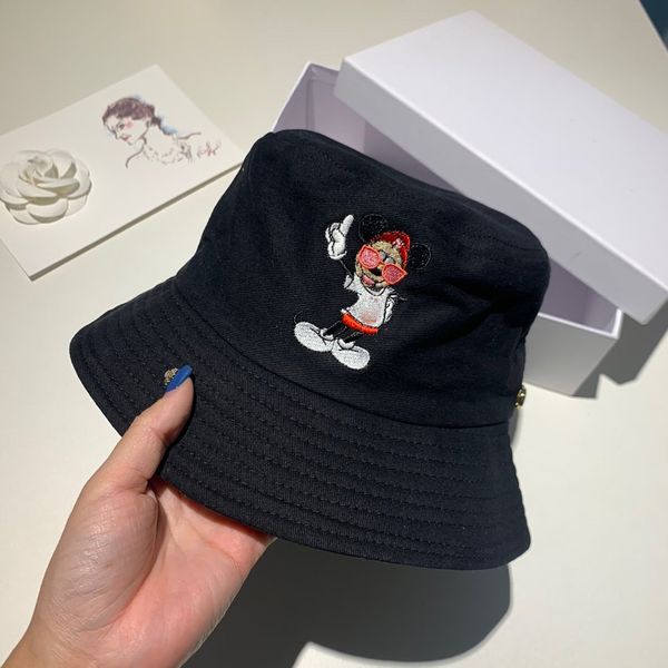 new arrival four season mens woman caps fashion designer stingy brim hats breathable casual fitted beach hats highly quality fisherman cap, Blue;gray
new arrival four season mens woman caps fashion designer stingy brim hats breathable casual fitted beach hats highly quality fisherman cap, Blue;gray