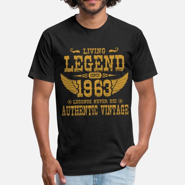 1963 c.png t shirt men knitted cotton round neck pictures loose basic summer natural shirt
1963 c.png t shirt men knitted cotton round neck pictures loose basic summer natural shirt