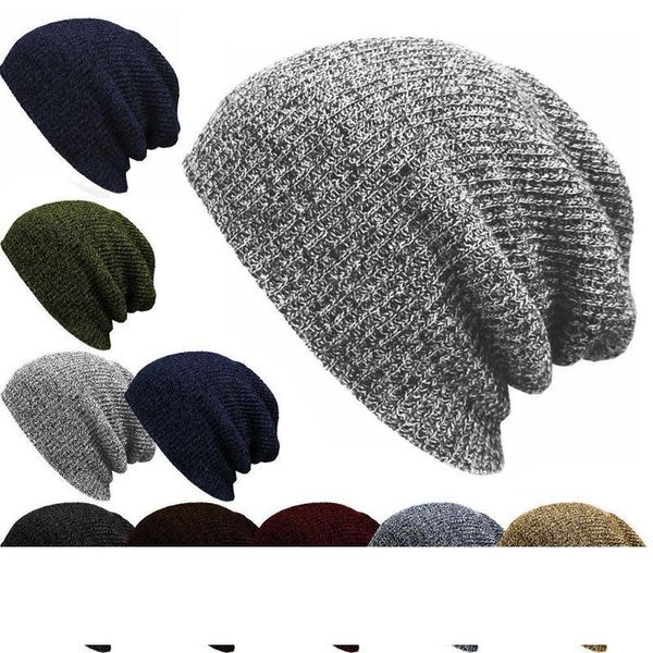 2017 christmas Winter Hats For Women Casual Autumn Winter Knitted Hats soft party hats For Girls christmas gifts
2017 christmas Winter Hats For Women Casual Autumn Winter Knitted Hats soft party hats For Girls christmas gifts