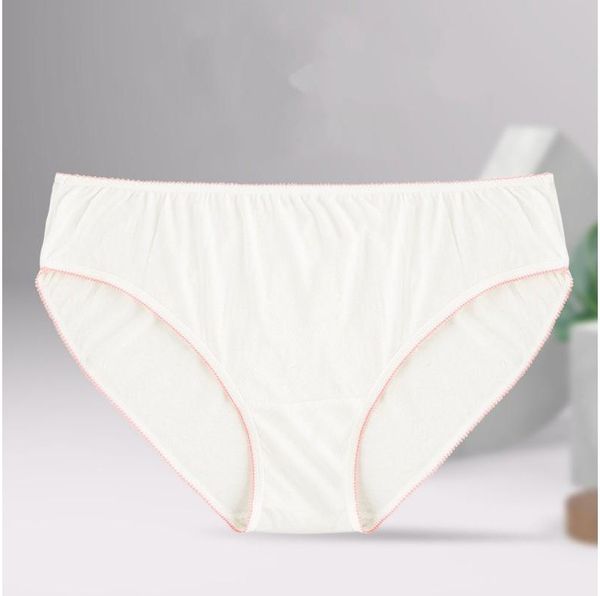 pregnant woman underpants large size cloth elastic briefs disposable postpartum parturient knickers clean and sanitary 1 6hx g2
pregnant woman underpants large size cloth elastic briefs disposable postpartum parturient knickers clean and sanitary 1 6hx g2