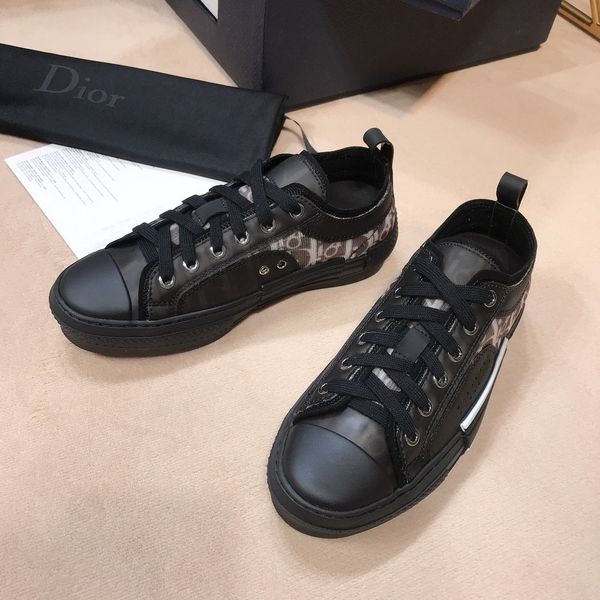 2020 new di luxury designer and shawn b23 low-sneakers men and women casual shoes everyday sneakers
2020 new di luxury designer and shawn b23 low-sneakers men and women casual shoes everyday sneakers
