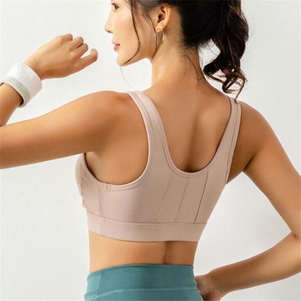 спорт бюстгальтер push up plain спорт bra top женщины бег vest-type фитнес crop top йога бюстгальтеры padded workout gym спорт brassiere, White;black
спорт бюстгальтер push up plain спорт bra top женщины бег vest-type фитнес crop top йога бюстгальтеры padded workout gym спорт brassiere, White;black