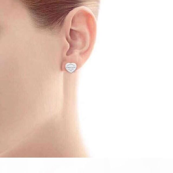 s925 sterling silver earring words stud earrings for women compatible jewelry ps6734a, Golden
s925 sterling silver earring words stud earrings for women compatible jewelry ps6734a, Golden