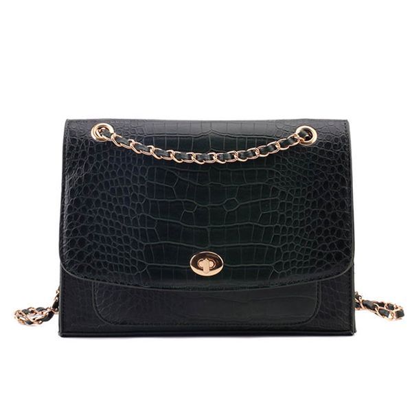 net celebrity large-capacity casual chain bag female bag foreign style ins shoulder messenger microfiber synthetic leather
net celebrity large-capacity casual chain bag female bag foreign style ins shoulder messenger microfiber synthetic leather