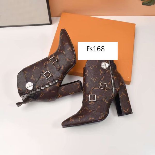 latest matchmake low boots women boots star trail lace-up ankle boots quality, Black
latest matchmake low boots women boots star trail lace-up ankle boots quality, Black