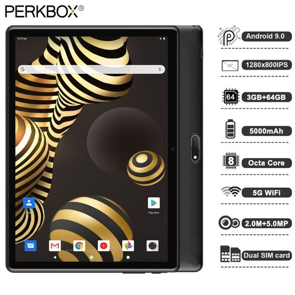 2020 sell 10 inch tablet octa core 3gb ram 64gb rom 5000mah battery google android 9 pie 5g wifi bluetooth 5.0mp camera gps
2020 sell 10 inch tablet octa core 3gb ram 64gb rom 5000mah battery google android 9 pie 5g wifi bluetooth 5.0mp camera gps