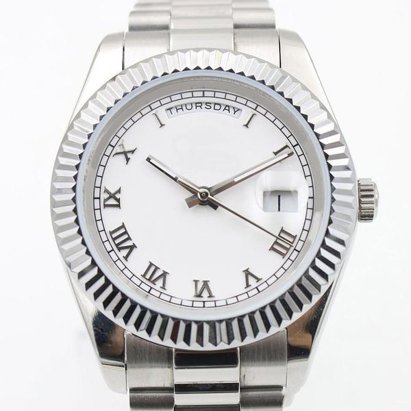 Hot sale watches men watches planet ocean watch Automatic watches Mans mechinal watch 40mm size Sapphire glass watch men free shipping
Hot sale watches men watches planet ocean watch Automatic watches Mans mechinal watch 40mm size Sapphire glass watch men free shipping