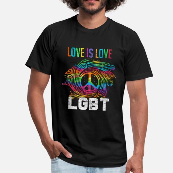 lgbt equality t shirt men character short sleeve o-neck novelty fit building summer style standard shirt
lgbt equality t shirt men character short sleeve o-neck novelty fit building summer style standard shirt