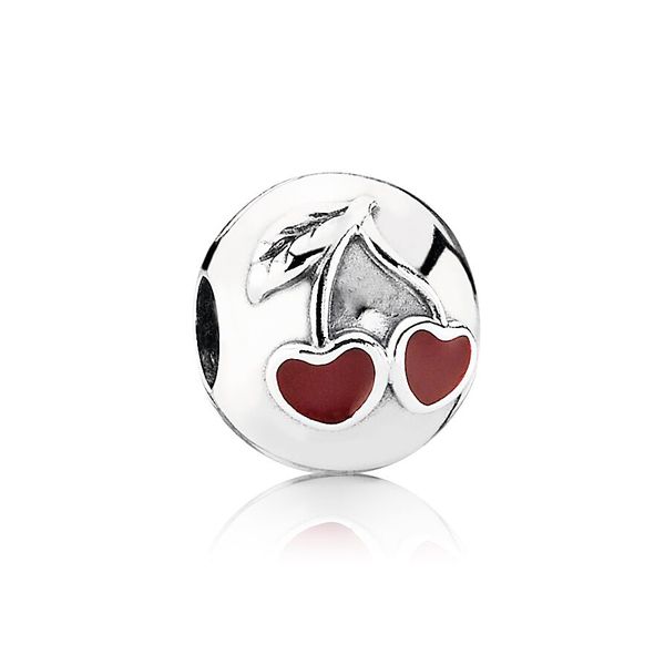 2020 new original authentic ale 925 sterling silver love red cherries clip charms beads fit pandora style bracelets for diy jewelry making, Black
2020 new original authentic ale 925 sterling silver love red cherries clip charms beads fit pandora style bracelets for diy jewelry making, Black
