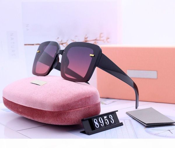 womans designer sunglasses luxury sunglasses brand square adumbral goggle glasses uv400 model 8953 5 color with box, White;black
womans designer sunglasses luxury sunglasses brand square adumbral goggle glasses uv400 model 8953 5 color with box, White;black