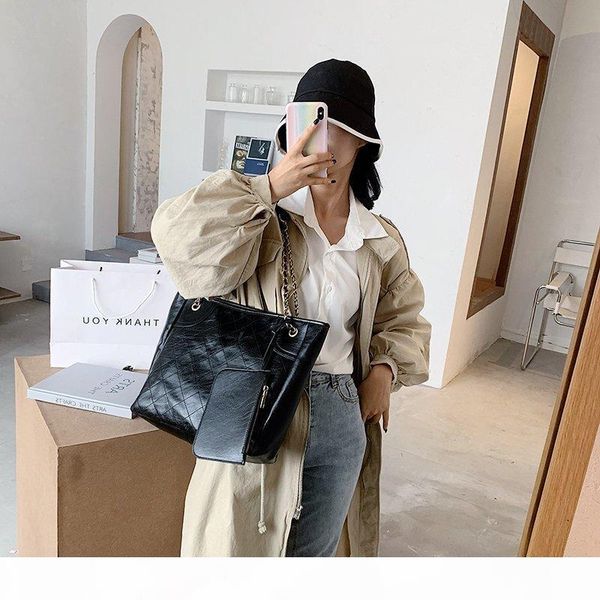 pink sugao women tote bag large handbag designer shoulder bags luxury purse handbag 2020 new fashion handbag
pink sugao women tote bag large handbag designer shoulder bags luxury purse handbag 2020 new fashion handbag