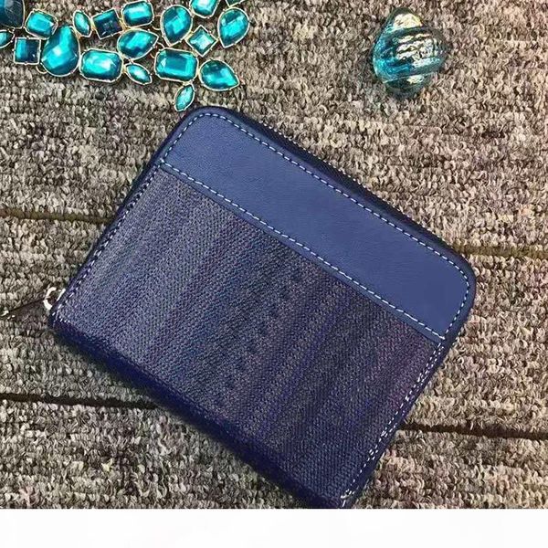pink sugao wallet genuine leather coin purse wallet for women and men clutch handbags card holder credit wallet yletter print, Red;black
pink sugao wallet genuine leather coin purse wallet for women and men clutch handbags card holder credit wallet yletter print, Red;black