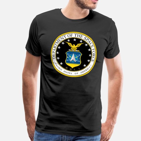 join space force t shirt men create 100% cotton s-xxxl trend fit authentic summer style original shirt
join space force t shirt men create 100% cotton s-xxxl trend fit authentic summer style original shirt
