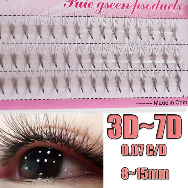 false eyelashes 1box natural long soft mink hair individual lash grafting extension tools thick lashes eye make up accessory
false eyelashes 1box natural long soft mink hair individual lash grafting extension tools thick lashes eye make up accessory
