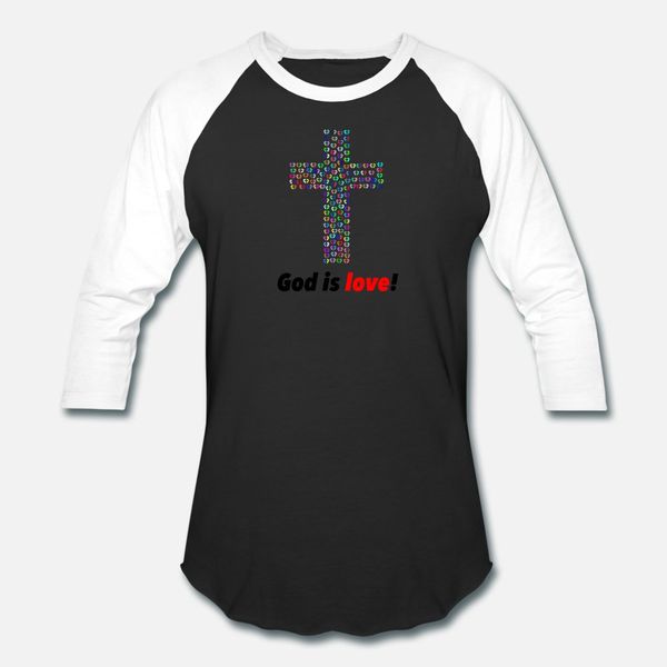 бог есть любовь футболка мужчина character с коротким рукавом s-xxxl оригиналом сыпучие дышащего летом прохладной рубашка
бог есть любовь футболка мужчина character с коротким рукавом s-xxxl оригиналом сыпучие дышащего летом прохладной рубашка