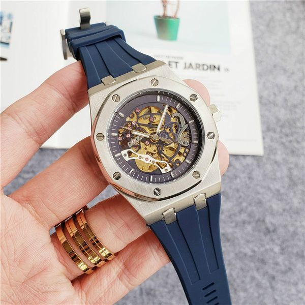 mens fashion automatic chronograph sport rubber strap watch automatic mechanical watches mens automatic watch
mens fashion automatic chronograph sport rubber strap watch automatic mechanical watches mens automatic watch