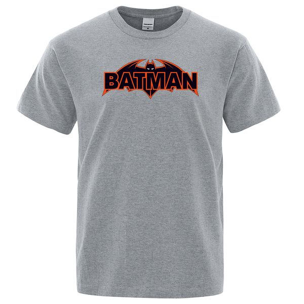 men funny t shirts cotton mens batman print t-shirt male hip hop short sleeve men's t shirt cool dc tshirt
men funny t shirts cotton mens batman print t-shirt male hip hop short sleeve men's t shirt cool dc tshirt