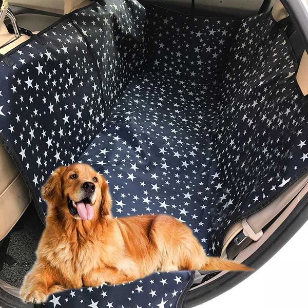 автомобиль pet сиденья обложка pet перевозчики pattern auto dog назад заднее сиденье сумка водонепроницаемый коврик гамак подушка protector
автомобиль pet сиденья обложка pet перевозчики pattern auto dog назад заднее сиденье сумка водонепроницаемый коврик гамак подушка protector