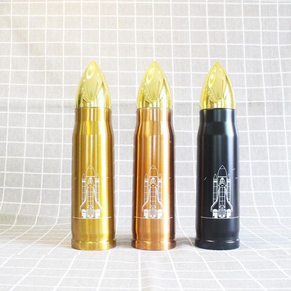 500ml 17oz bullet water bottle stainless steel thermo cup vacuum cups travel mug drink cup creative outdoor sport water bottle vt0731
500ml 17oz bullet water bottle stainless steel thermo cup vacuum cups travel mug drink cup creative outdoor sport water bottle vt0731