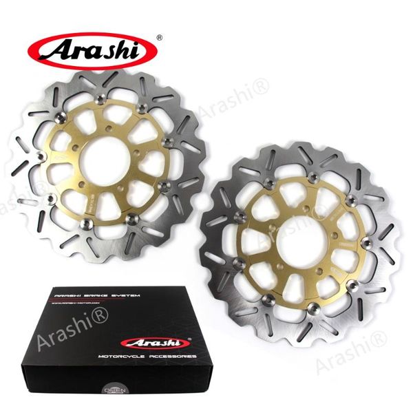 arashi 2pcs zx10r abs 2011-2020 cnc front brake disc brake rotors for zx-10r abs zx 10r 1000 2011 2012 2013 2014 2020
arashi 2pcs zx10r abs 2011-2020 cnc front brake disc brake rotors for zx-10r abs zx 10r 1000 2011 2012 2013 2014 2020