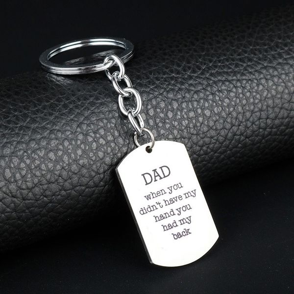simple keychain man key chain bags women key ring chain for pants kids dad pendant holder fashion alloy brelok, Silver
simple keychain man key chain bags women key ring chain for pants kids dad pendant holder fashion alloy brelok, Silver