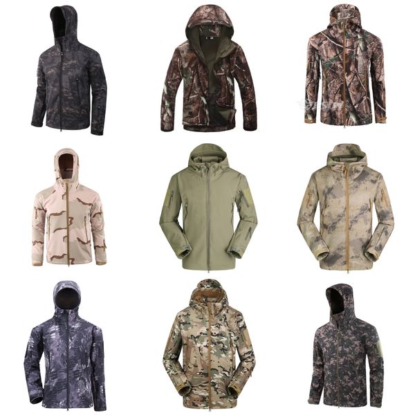 fashion new blue long-sleeved men jacket jacket autumn sports outdoor winder with zipper windbreaker men clothing#698, Black;brown
fashion new blue long-sleeved men jacket jacket autumn sports outdoor winder with zipper windbreaker men clothing#698, Black;brown