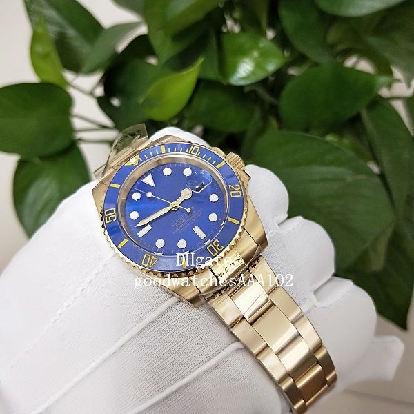 bp 2813 movement factory producti 40mm blue dial 18k yellow gold m116618lb 116618 sapphire blue luminescent mechanical automatic, Slivery;brown
bp 2813 movement factory producti 40mm blue dial 18k yellow gold m116618lb 116618 sapphire blue luminescent mechanical automatic, Slivery;brown