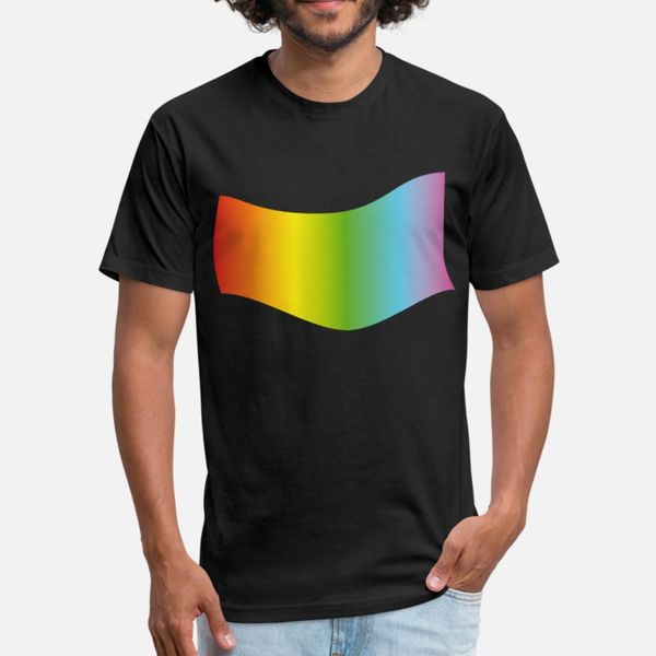 lgbt gay lesbian rainbow t shirt men printing tee shirt plus size 3xl basic solid fit breathable summer letter shirt
lgbt gay lesbian rainbow t shirt men printing tee shirt plus size 3xl basic solid fit breathable summer letter shirt